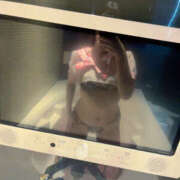 ヒメ日記 2025/06/14 17:07 投稿 みるか SEXIS-セクシーズ-