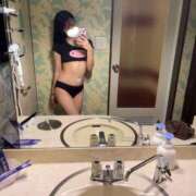 ヒメ日記 2025/06/15 19:52 投稿 みるか SEXIS-セクシーズ-