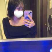 ヒメ日記 2025/06/16 15:42 投稿 みるか SEXIS-セクシーズ-