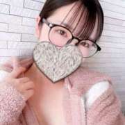 ヒメ日記 2025/06/19 17:12 投稿 みるか SEXIS-セクシーズ-