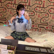 ヒメ日記 2025/06/21 16:56 投稿 みるか SEXIS-セクシーズ-