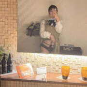 ヒメ日記 2025/06/23 11:52 投稿 みるか SEXIS-セクシーズ-