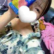 ヒメ日記 2025/06/23 18:03 投稿 みるか SEXIS-セクシーズ-