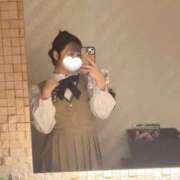 ヒメ日記 2025/06/24 12:12 投稿 みるか SEXIS-セクシーズ-