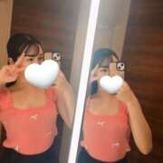 ヒメ日記 2025/06/25 14:12 投稿 みるか SEXIS-セクシーズ-