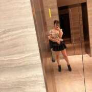 ヒメ日記 2025/07/07 14:04 投稿 みるか SEXIS-セクシーズ-