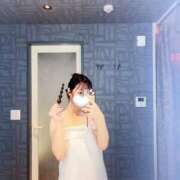 ヒメ日記 2025/07/12 16:32 投稿 みるか SEXIS-セクシーズ-