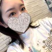 ヒメ日記 2025/04/23 16:33 投稿 みるか sexis小山佐野店