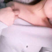 ヒメ日記 2025/04/25 13:04 投稿 みるか sexis小山佐野店