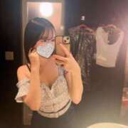 ヒメ日記 2025/04/25 17:13 投稿 みるか sexis小山佐野店