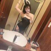 ヒメ日記 2025/04/28 11:04 投稿 みるか sexis小山佐野店