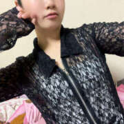 ヒメ日記 2025/05/07 20:08 投稿 みるか sexis小山佐野店