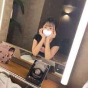 ヒメ日記 2025/05/11 14:13 投稿 みるか sexis小山佐野店