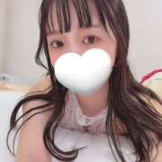 ヒメ日記 2025/05/13 14:13 投稿 みるか sexis小山佐野店