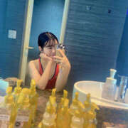 ヒメ日記 2025/05/15 15:33 投稿 みるか sexis小山佐野店