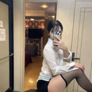 ヒメ日記 2025/05/18 14:43 投稿 みるか sexis小山佐野店