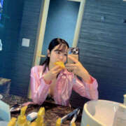 ヒメ日記 2025/05/22 13:43 投稿 みるか sexis小山佐野店