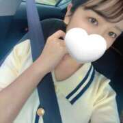 ヒメ日記 2025/05/22 18:54 投稿 みるか sexis小山佐野店