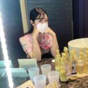 ヒメ日記 2025/05/22 20:13 投稿 みるか sexis小山佐野店