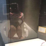 ヒメ日記 2025/05/23 14:33 投稿 みるか sexis小山佐野店