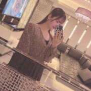 ヒメ日記 2025/06/04 17:53 投稿 みるか sexis小山佐野店