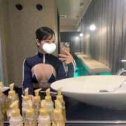 ヒメ日記 2025/06/06 17:04 投稿 みるか sexis小山佐野店