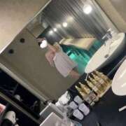 ヒメ日記 2025/06/08 17:04 投稿 みるか sexis小山佐野店