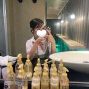 ヒメ日記 2025/06/13 14:43 投稿 みるか sexis小山佐野店