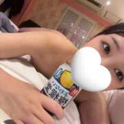 ヒメ日記 2025/06/15 12:05 投稿 みるか sexis小山佐野店