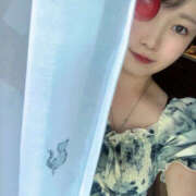 ヒメ日記 2025/06/18 16:53 投稿 みるか sexis小山佐野店