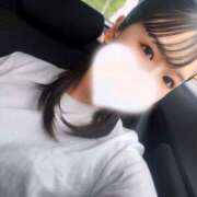 ヒメ日記 2025/06/20 16:33 投稿 みるか sexis小山佐野店