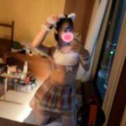 ヒメ日記 2025/06/22 12:47 投稿 みるか sexis小山佐野店