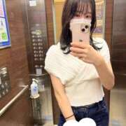 ヒメ日記 2025/06/23 16:53 投稿 みるか sexis小山佐野店