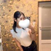 ヒメ日記 2025/06/25 12:33 投稿 みるか sexis小山佐野店