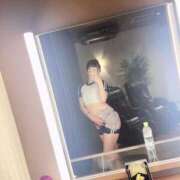 みるか 素敵すぎるコスプレありがとう🫶🏻 sexis小山佐野店