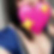 ヒメ日記 2025/09/12 10:48 投稿 きき タイGOGOハイブリッドエステ