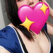 ヒメ日記 2025/09/12 18:29 投稿 きき タイGOGOハイブリッドエステ