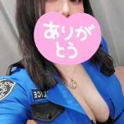 ヒメ日記 2025/09/13 11:19 投稿 きき タイGOGOハイブリッドエステ