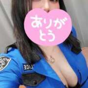 ヒメ日記 2025/09/14 12:07 投稿 きき タイGOGOハイブリッドエステ