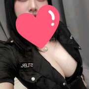 ヒメ日記 2025/09/19 20:54 投稿 きき タイGOGOハイブリッドエステ