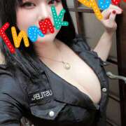 ヒメ日記 2025/09/19 21:09 投稿 きき タイGOGOハイブリッドエステ