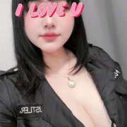 ヒメ日記 2025/09/19 21:35 投稿 きき タイGOGOハイブリッドエステ