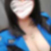 ヒメ日記 2025/09/20 10:30 投稿 きき タイGOGOハイブリッドエステ