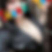 ヒメ日記 2025/09/21 07:43 投稿 きき タイGOGOハイブリッドエステ