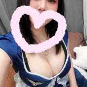 ヒメ日記 2025/09/23 11:50 投稿 きき タイGOGOハイブリッドエステ