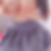 ヒメ日記 2025/09/24 08:42 投稿 きき タイGOGOハイブリッドエステ