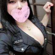 ヒメ日記 2025/11/12 16:08 投稿 きき タイGOGOハイブリッドエステ