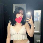 ヒメ日記 2025/11/15 13:42 投稿 きき タイGOGOハイブリッドエステ