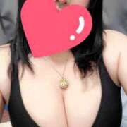 ヒメ日記 2025/11/15 22:00 投稿 きき タイGOGOハイブリッドエステ