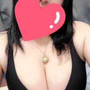 ヒメ日記 2025/12/02 17:21 投稿 きき タイGOGOハイブリッドエステ